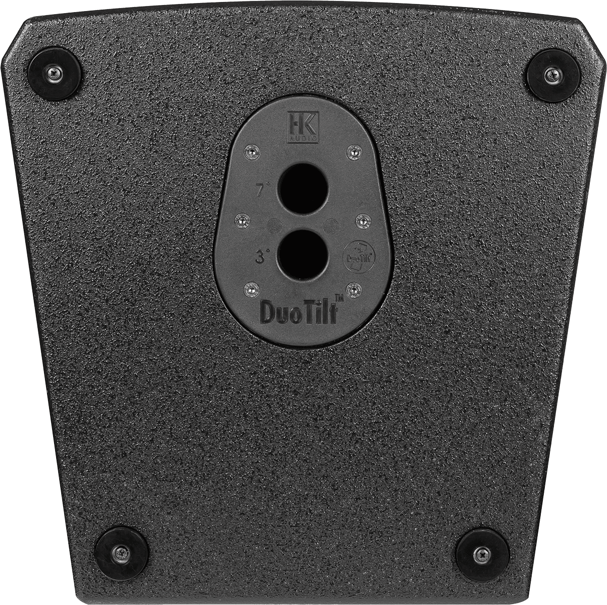 Hk Audio L5mkii-115fa - Active full-range speaker - Variation 4