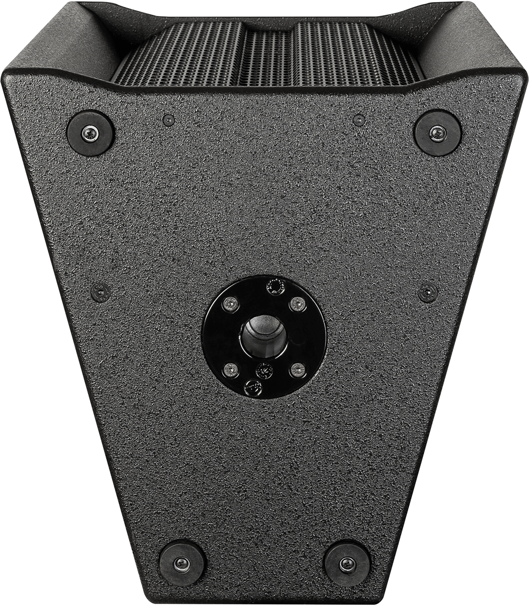 Hk Audio L5mkii-308lta - Active full-range speaker - Variation 5