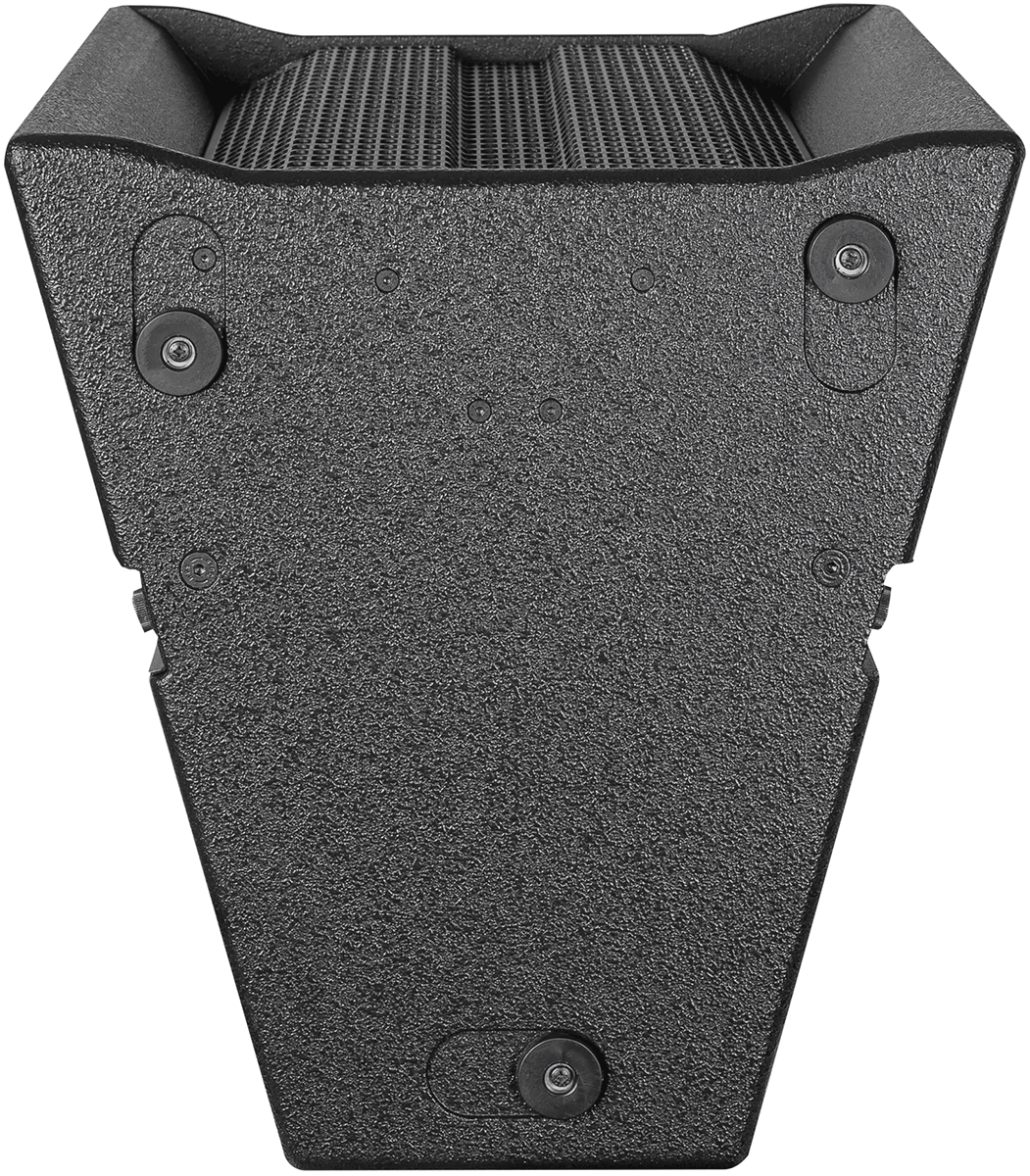 Hk Audio L5mkii-308lta - Active full-range speaker - Variation 6