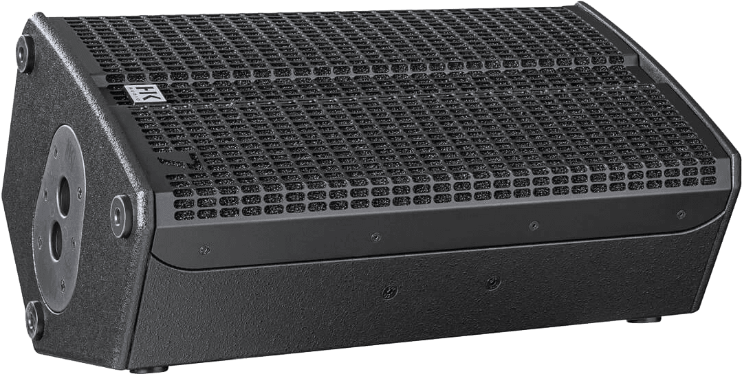 Hk Audio L7-112xa - Active full-range speaker - Variation 2