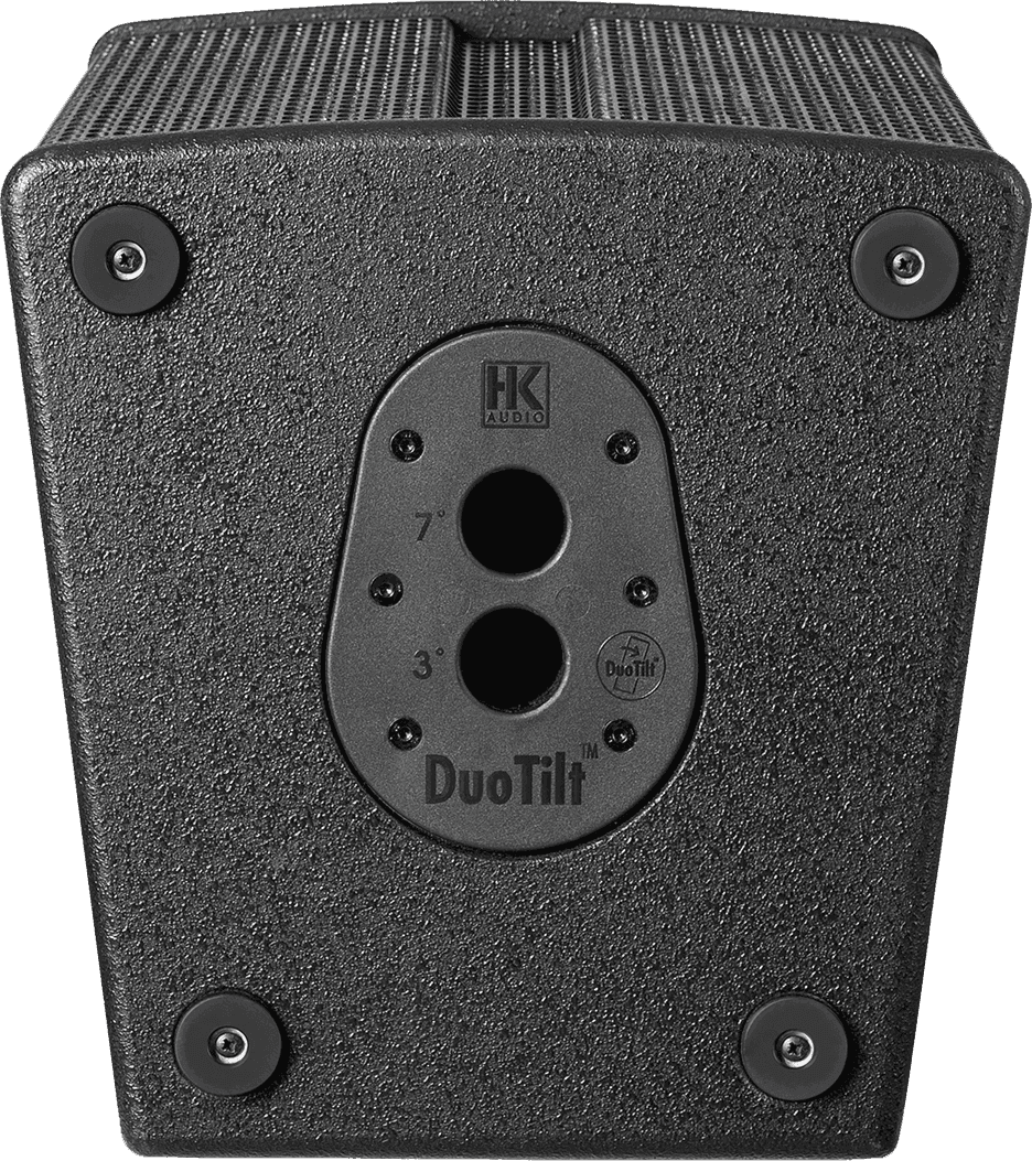 Hk Audio Linear 3 112 Fa - Active full-range speaker - Variation 7