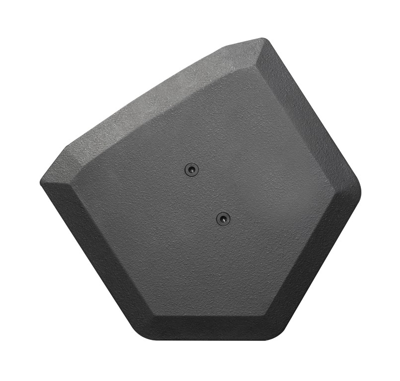 Hk Audio Lunar 110 Xa - Active full-range speaker - Variation 9