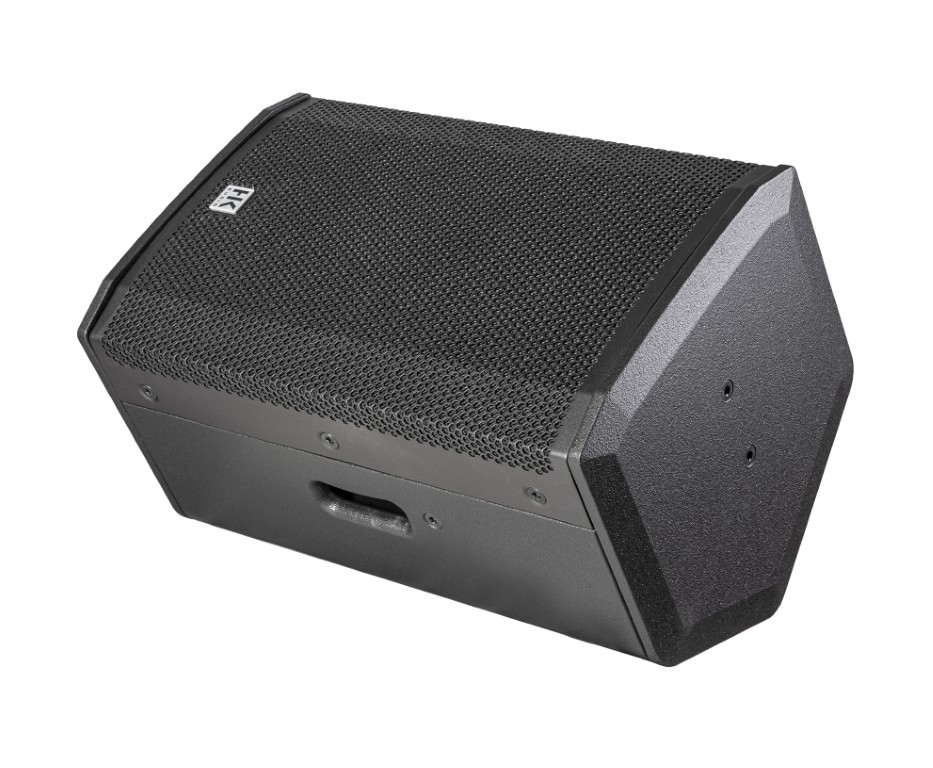 Hk Audio Lunar 110 Xa - Active full-range speaker - Variation 7