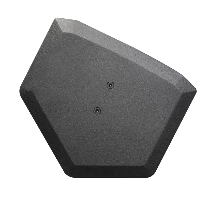 Hk Audio Lunar 112 Xa - Active full-range speaker - Variation 9