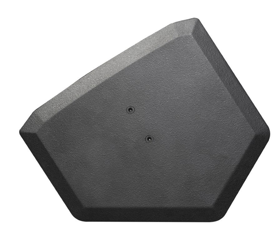 Hk Audio Lunar 115 Xa - Active full-range speaker - Variation 8