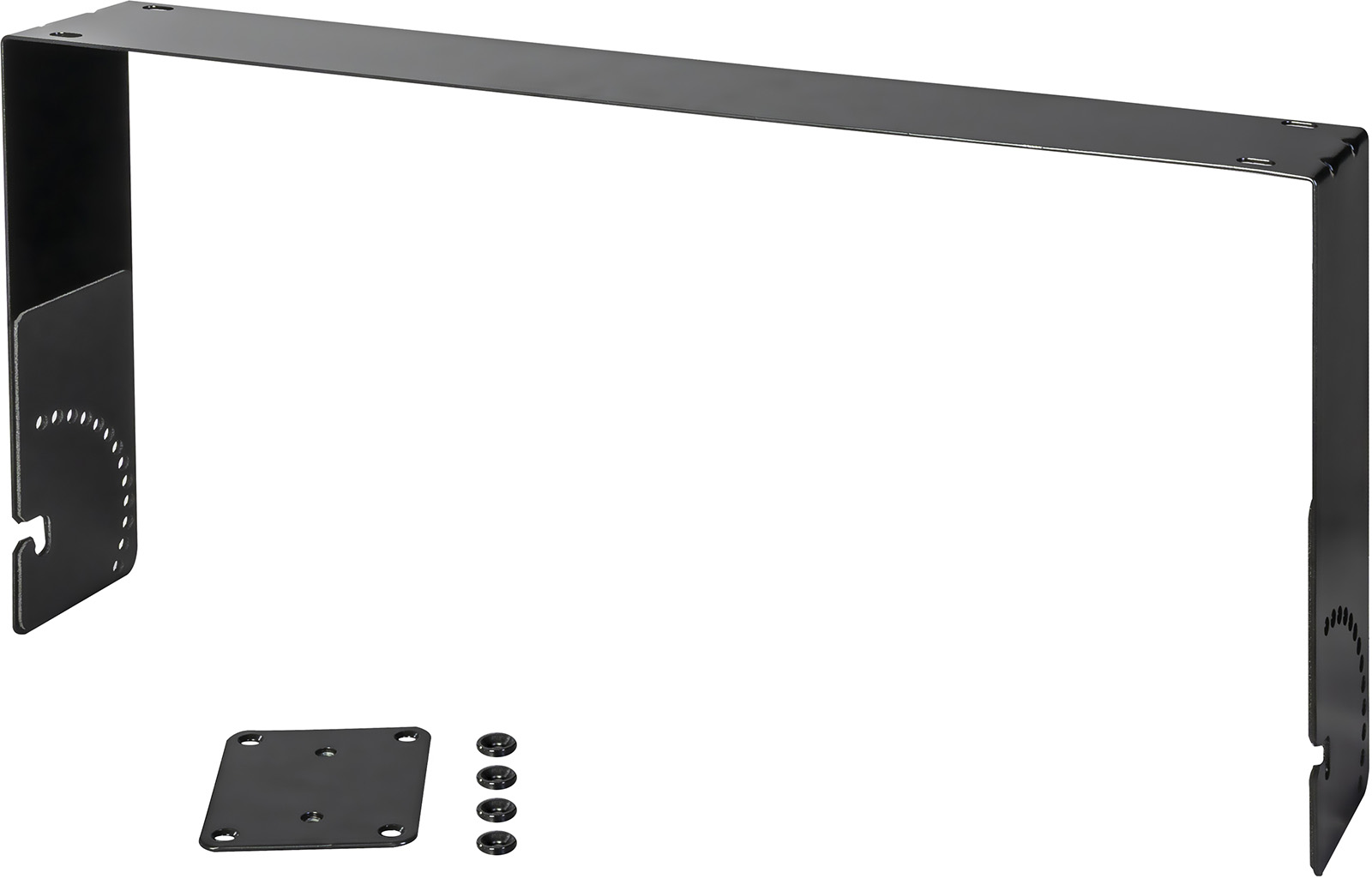 Hk Audio Lyre Horizontale Lunar 112 Xa - Loudspeaker wallmount - Variation 1