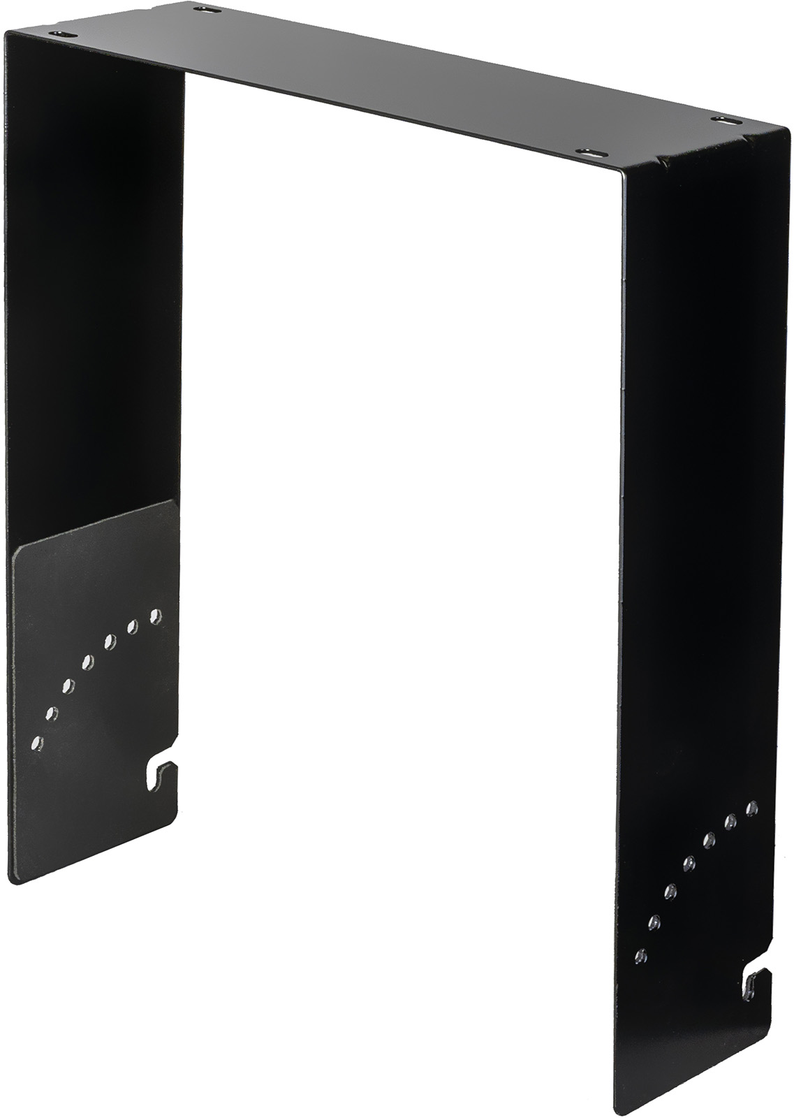 Hk Audio Lyre Verticale Lunar 110 Xa - Loudspeaker wallmount - Variation 1