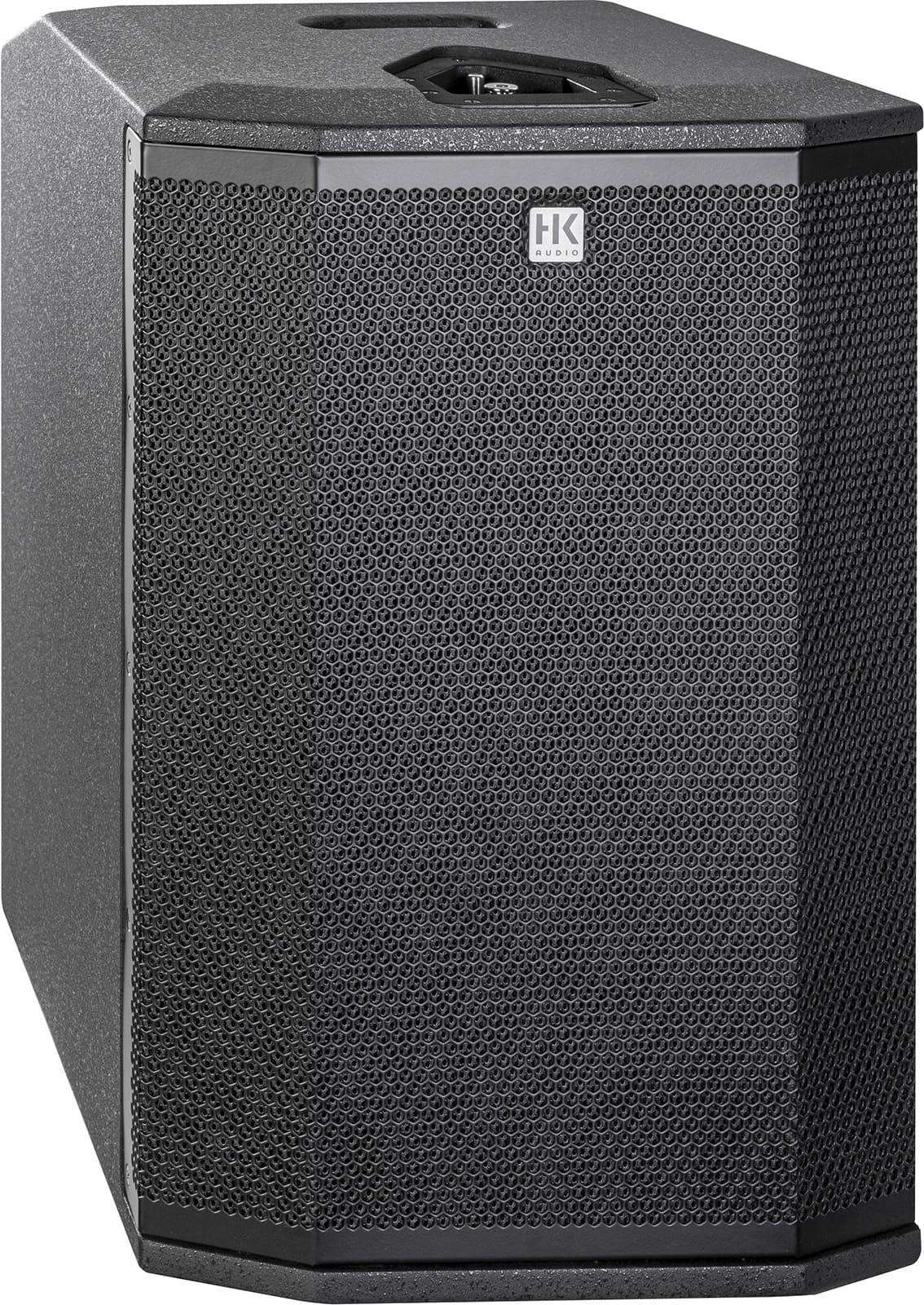 Hk Audio Polar 10 Mk2 -  - Variation 7