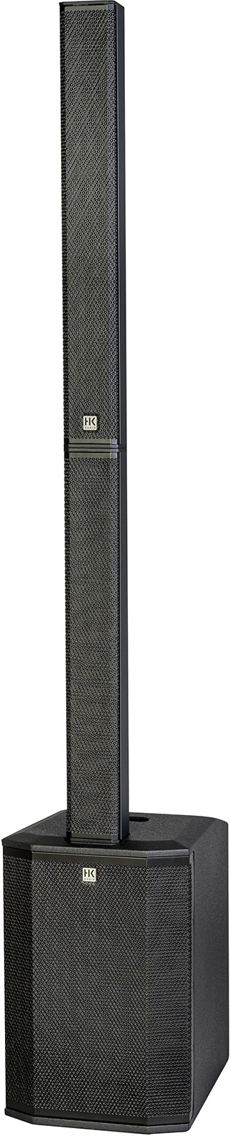 Hk Audio Polar 10 Mk2 -  - Variation 1
