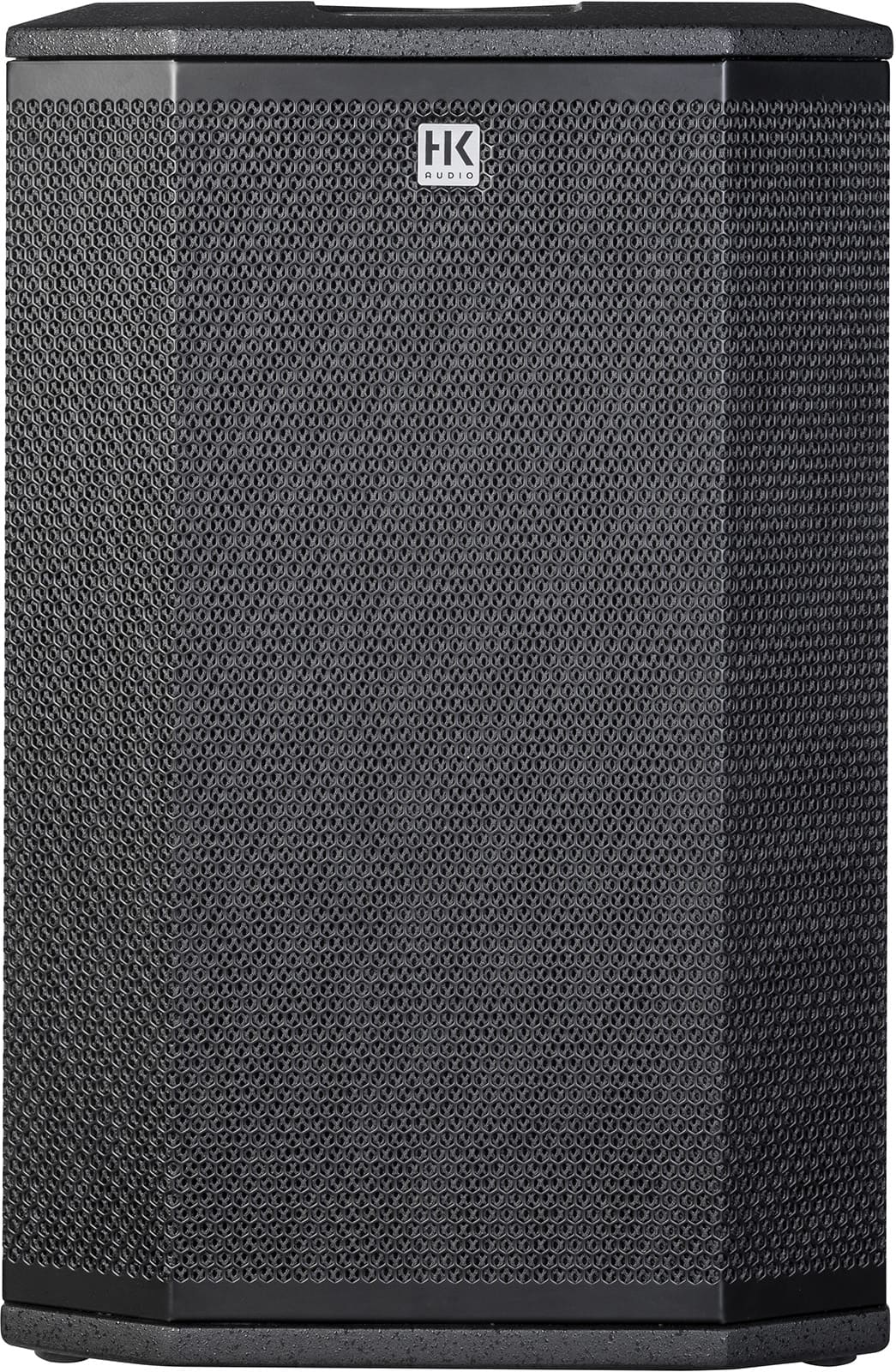 Hk Audio Polar 10 Mk2 -  - Variation 2