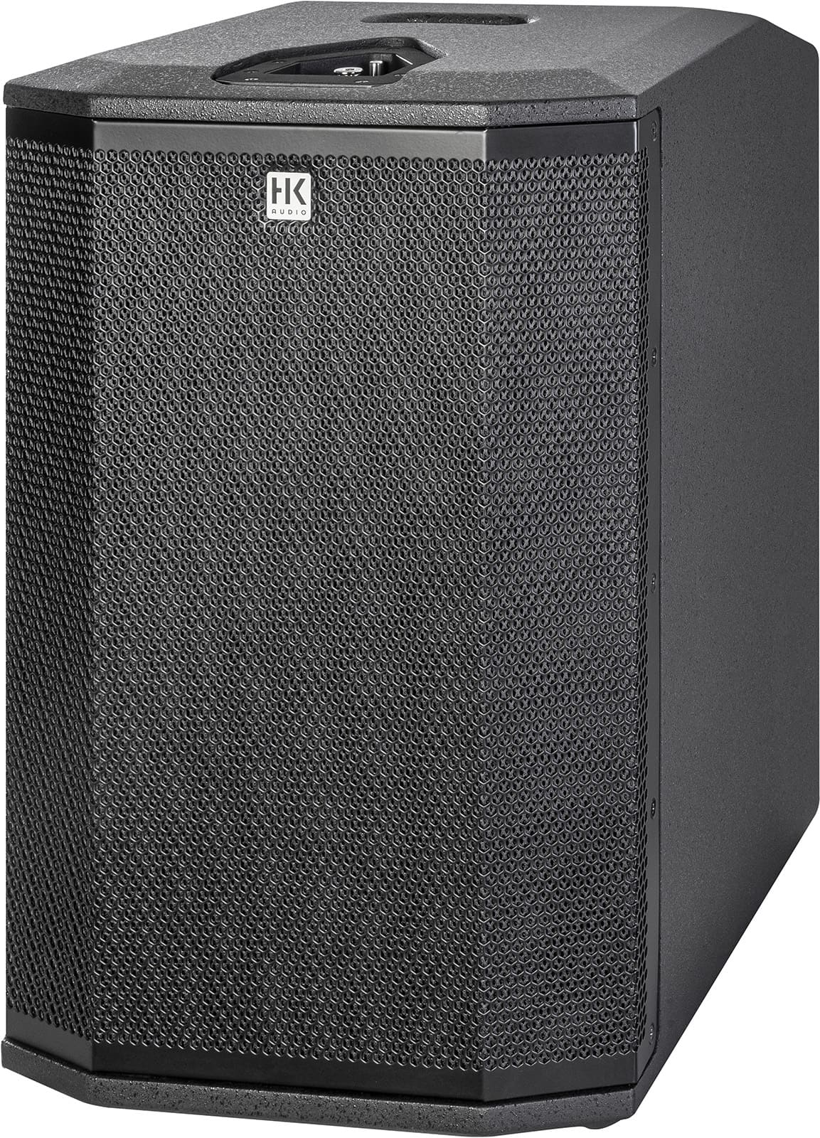 Hk Audio Polar 10 Mk2 -  - Variation 4