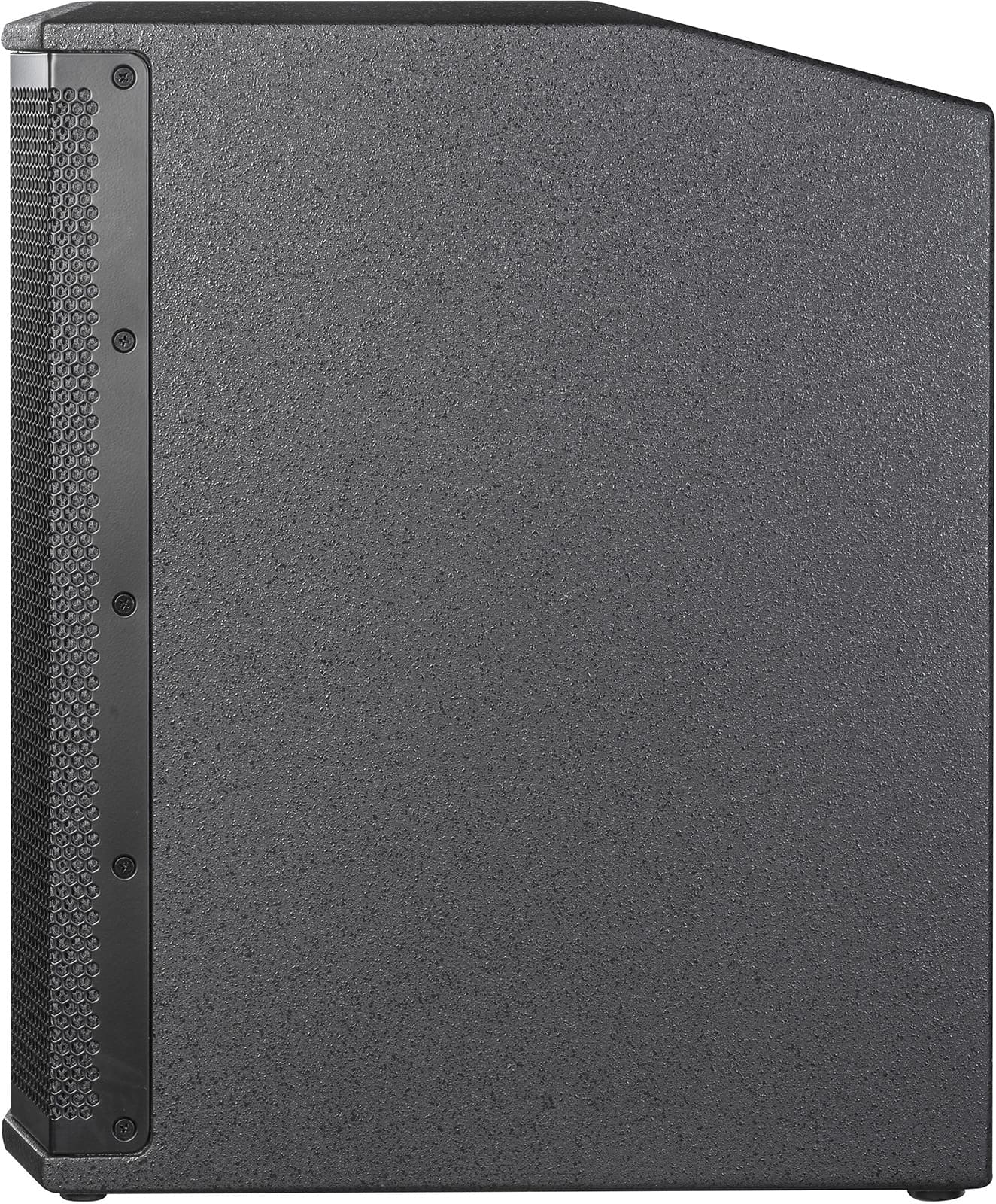 Hk Audio Polar 10 Mk2 -  - Variation 5