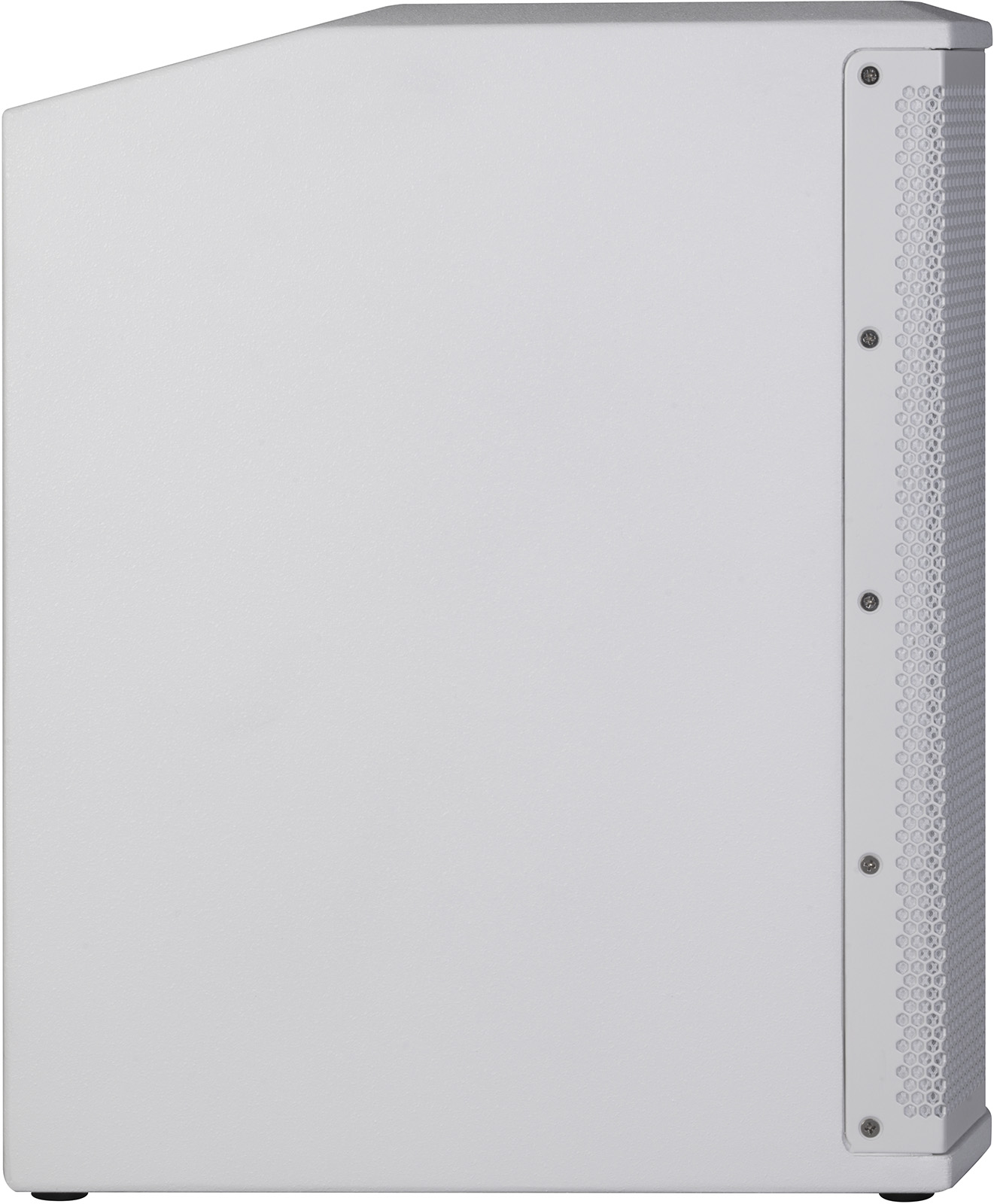 Hk Audio Polar 10 Mk2 White -  - Variation 10