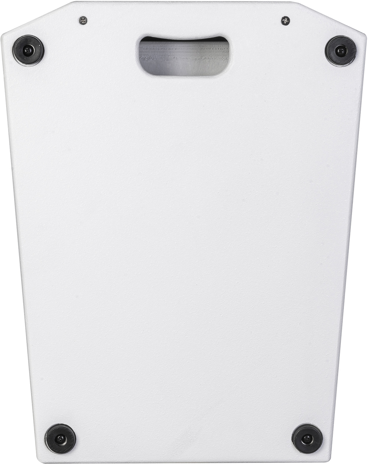 Hk Audio Polar 10 Mk2 White -  - Variation 12