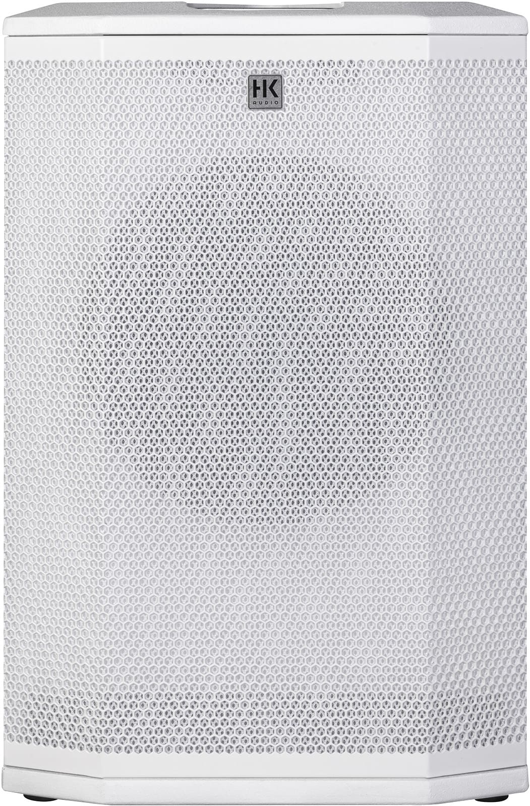 Hk Audio Polar 10 Mk2 White -  - Variation 4