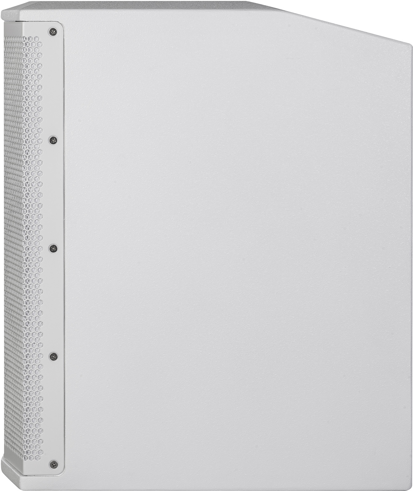 Hk Audio Polar 10 Mk2 White -  - Variation 7