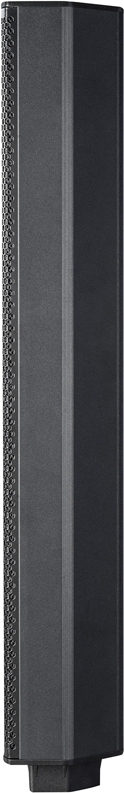 Hk Audio Polar 12 Mk2 -  - Variation 7