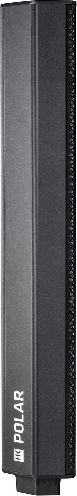 Hk Audio Polar 12 Mk2 -  - Variation 8