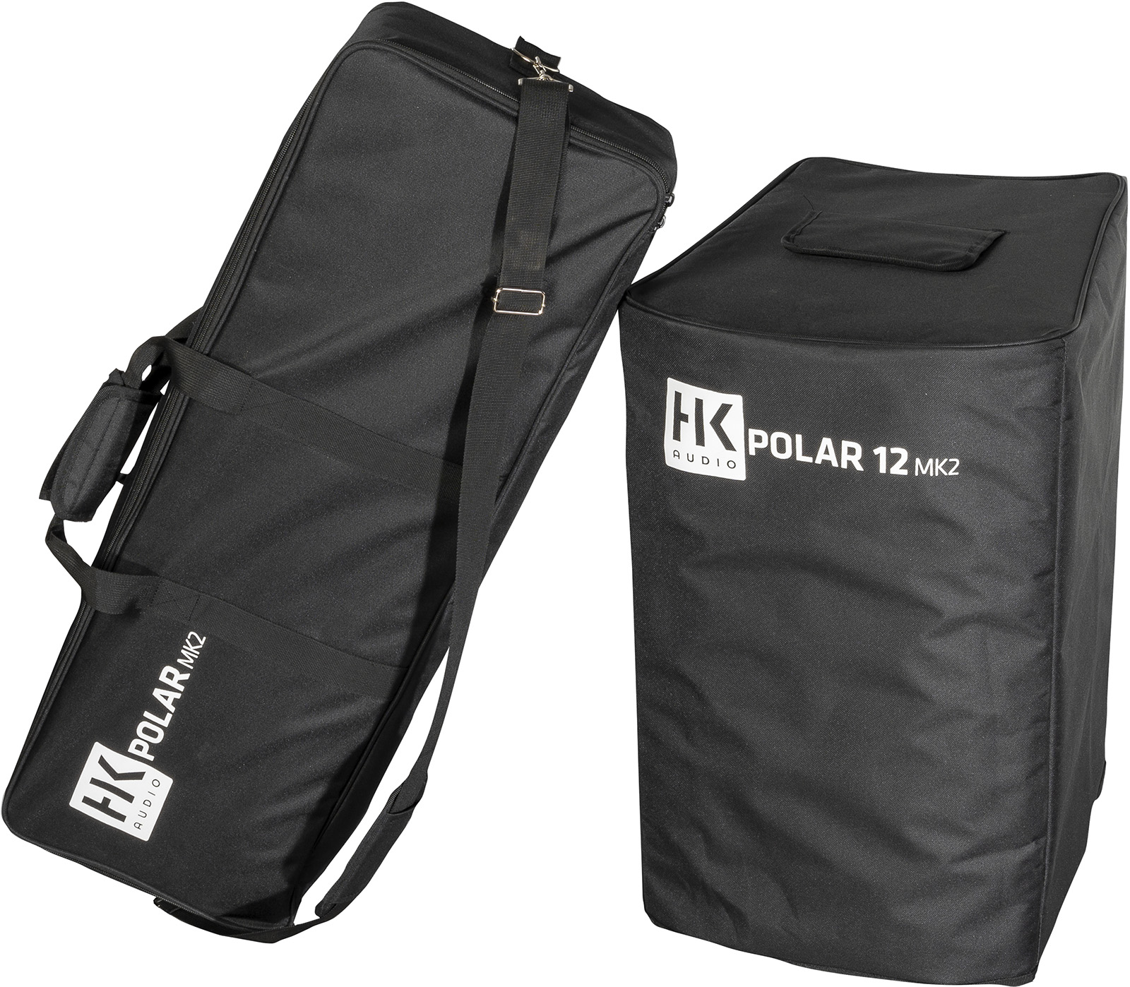 Hk Audio Polar 12 Mk2 -  - Variation 9
