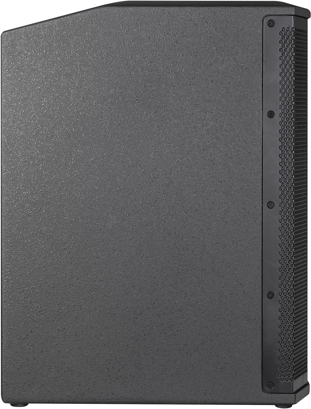 Hk Audio Polar 12 Mk2 -  - Variation 10