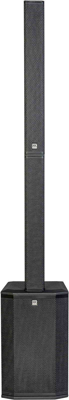 Hk Audio Polar 12 Mk2 -  - Variation 12