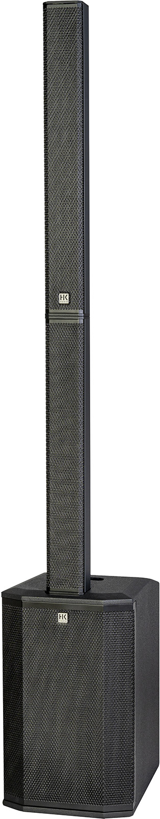 Hk Audio Polar 12 Mk2 -  - Variation 13
