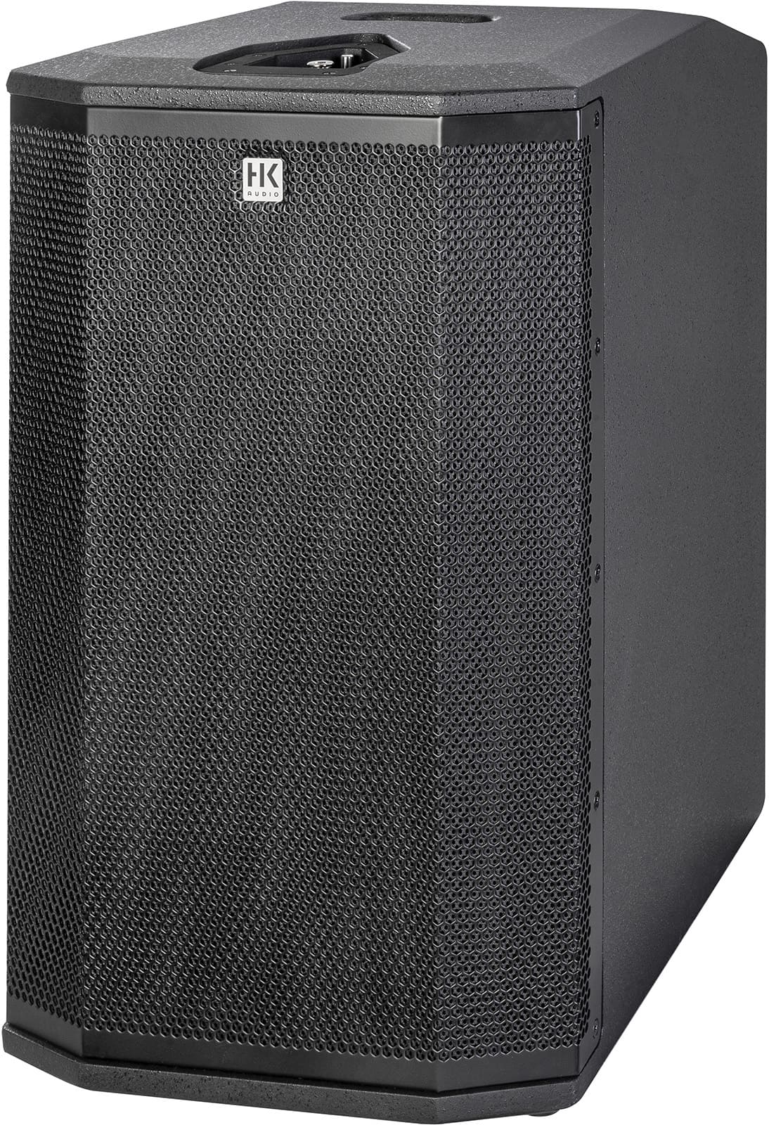 Hk Audio Polar 12 Mk2 -  - Variation 1