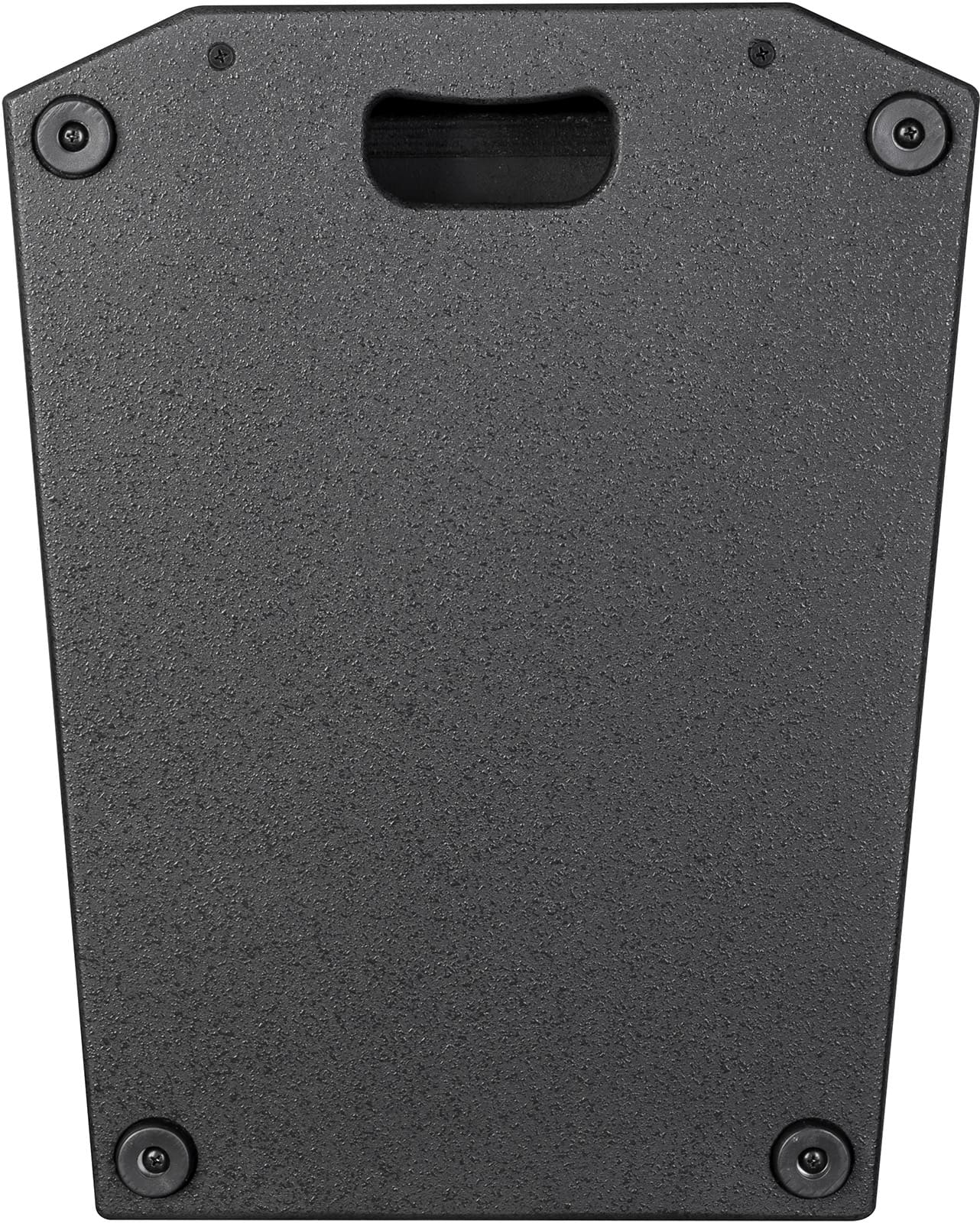 Hk Audio Polar 12 Mk2 -  - Variation 3