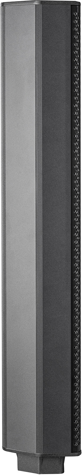 Hk Audio Polar 12 Mk2 -  - Variation 4
