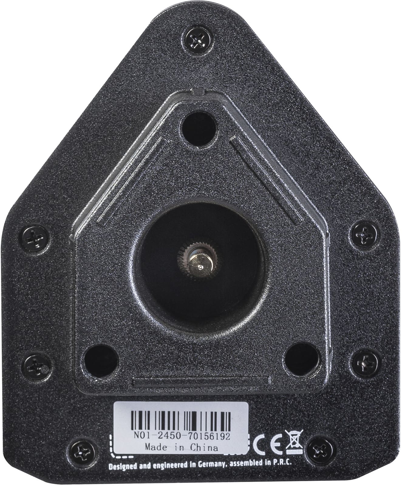 Hk Audio Polar 12 Mk2 -  - Variation 5