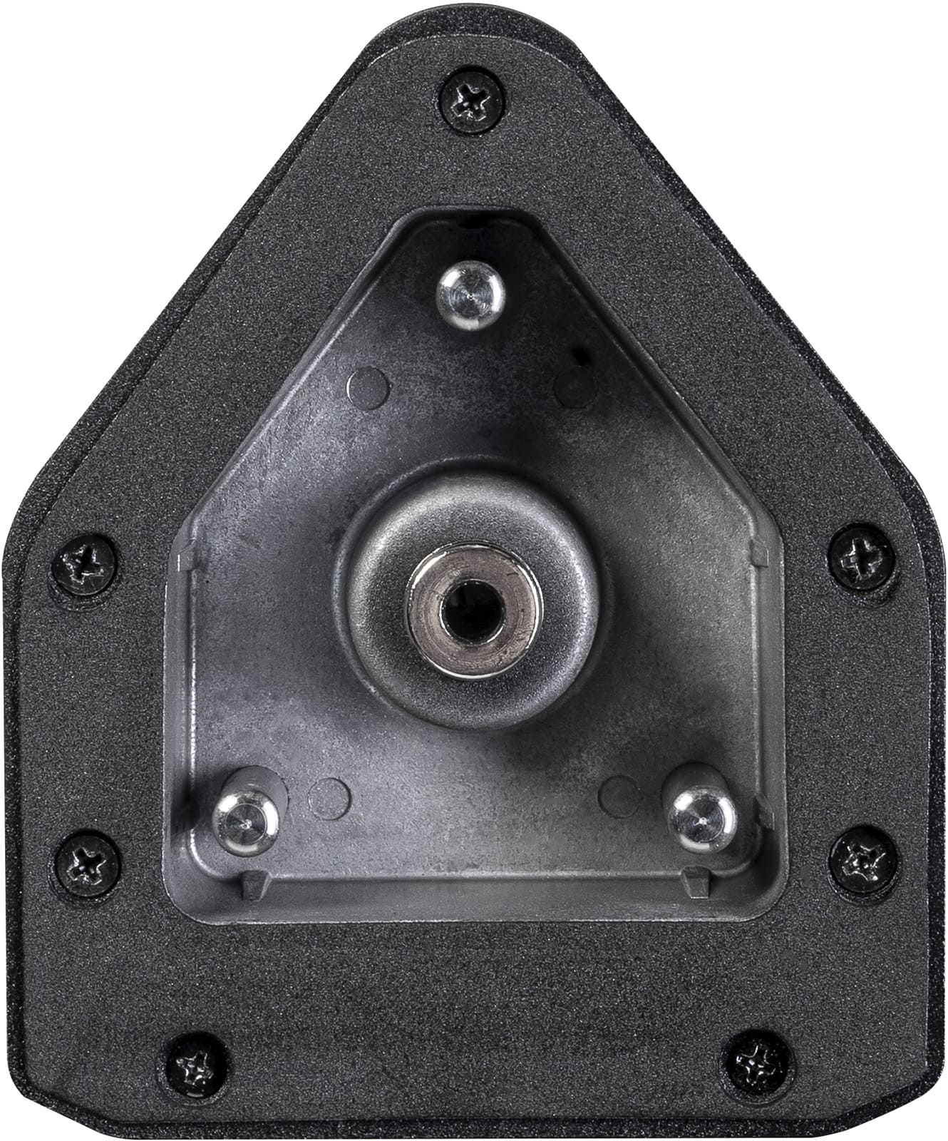 Hk Audio Polar 12 Mk2 -  - Variation 6