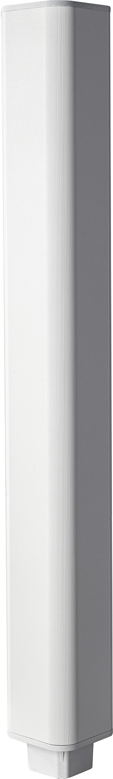 Hk Audio Polar 12 Mk2 White -  - Variation 11
