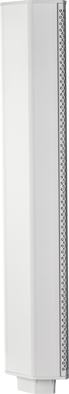 Hk Audio Polar 12 Mk2 White -  - Variation 12