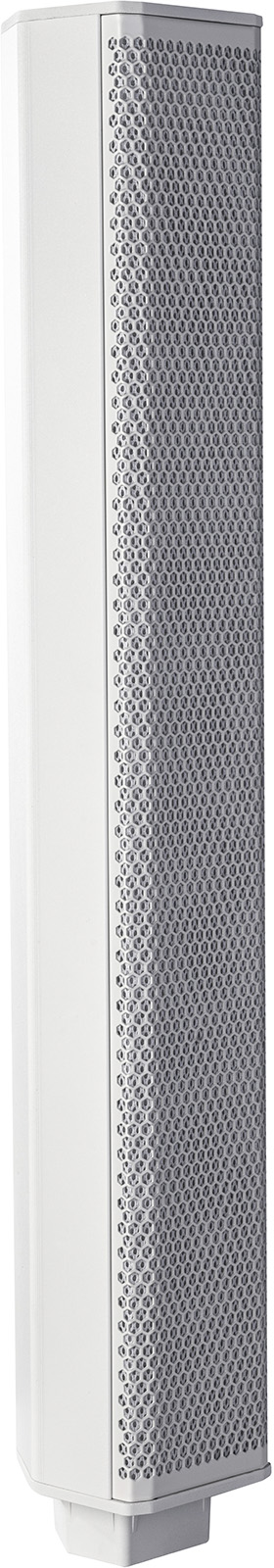 Hk Audio Polar 12 Mk2 White -  - Variation 13
