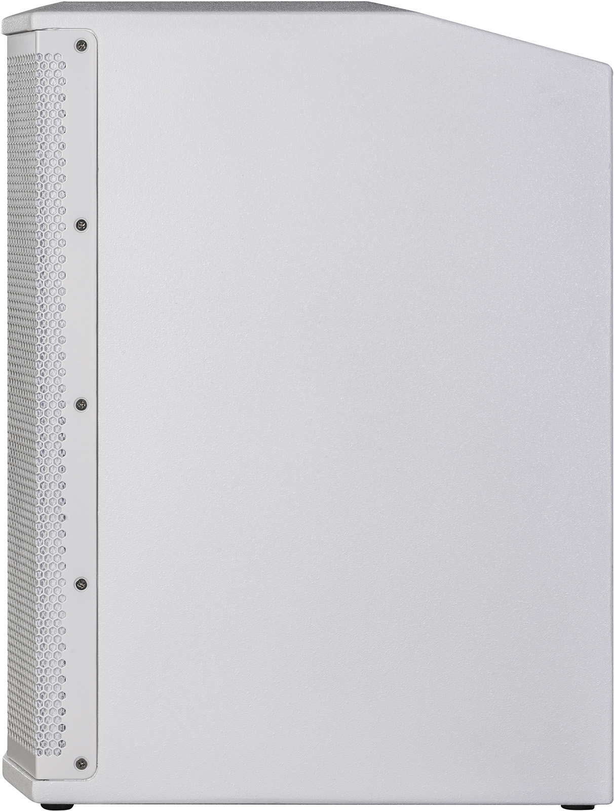 Hk Audio Polar 12 Mk2 White -  - Variation 5