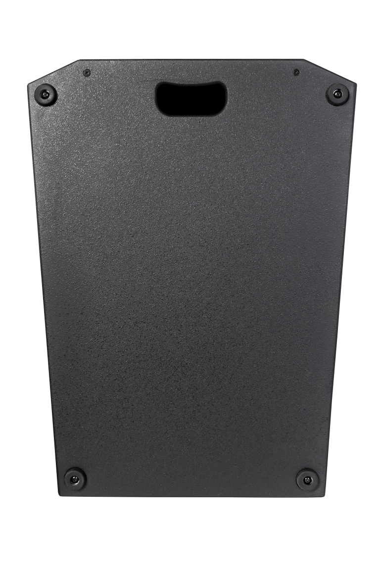 Hk Audio Polar 15 Mk2 - Column PA Systems - Variation 1