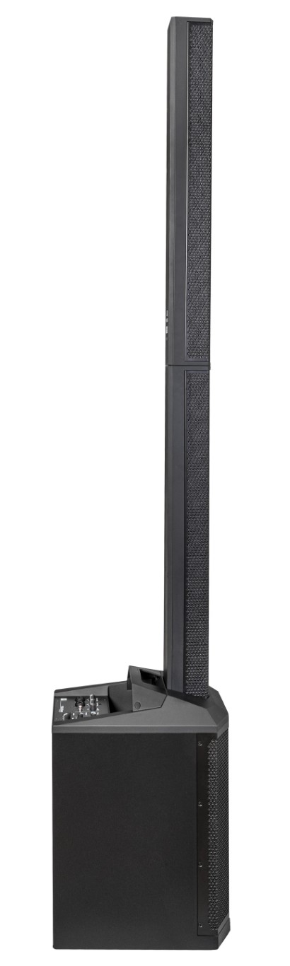 Hk Audio Polar 8 Mk2 - Column PA Systems - Variation 11