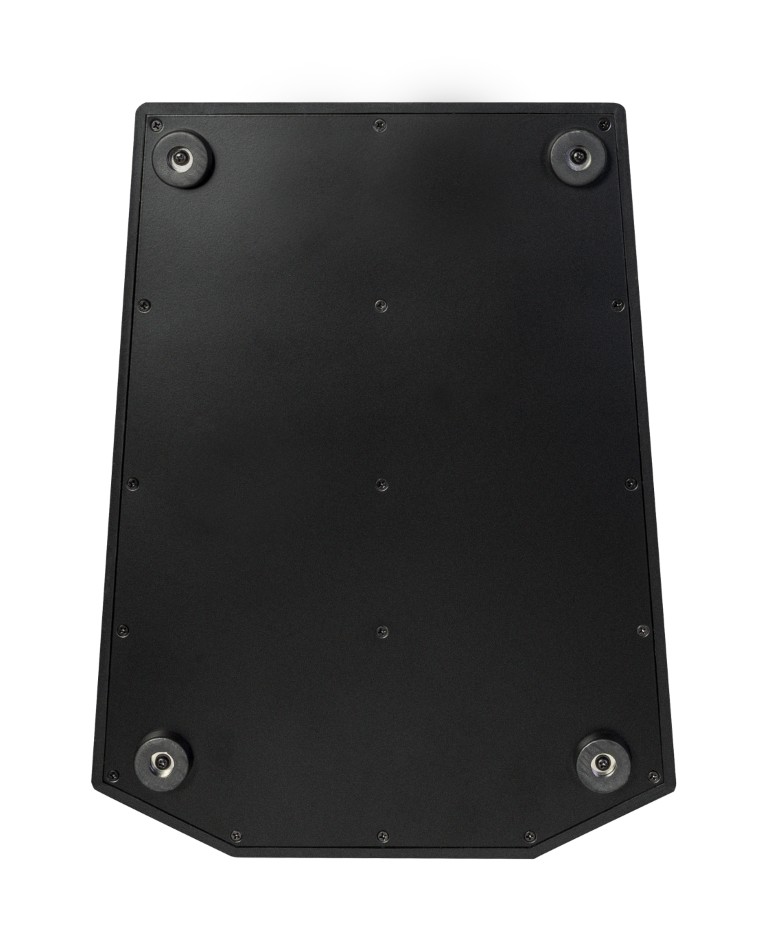 Hk Audio Polar 8 Mk2 - Column PA Systems - Variation 2