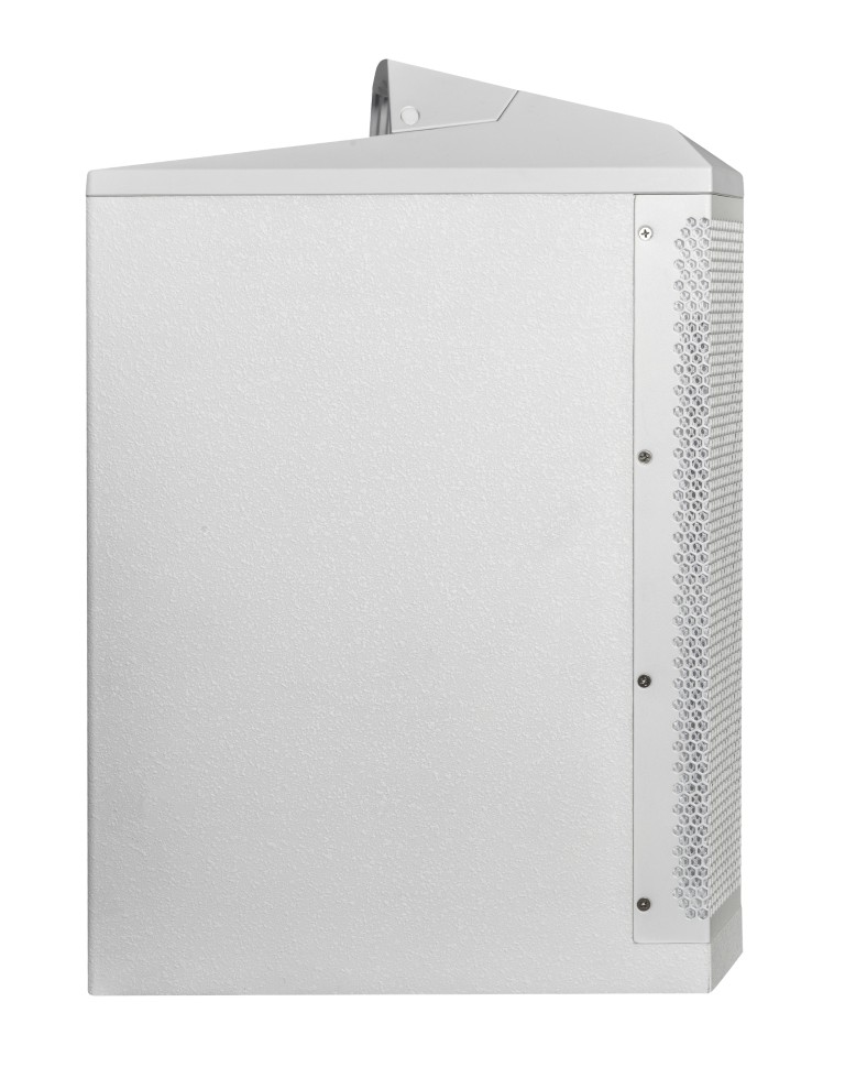 Hk Audio Polar 8 Mk2 White - Column PA Systems - Variation 3