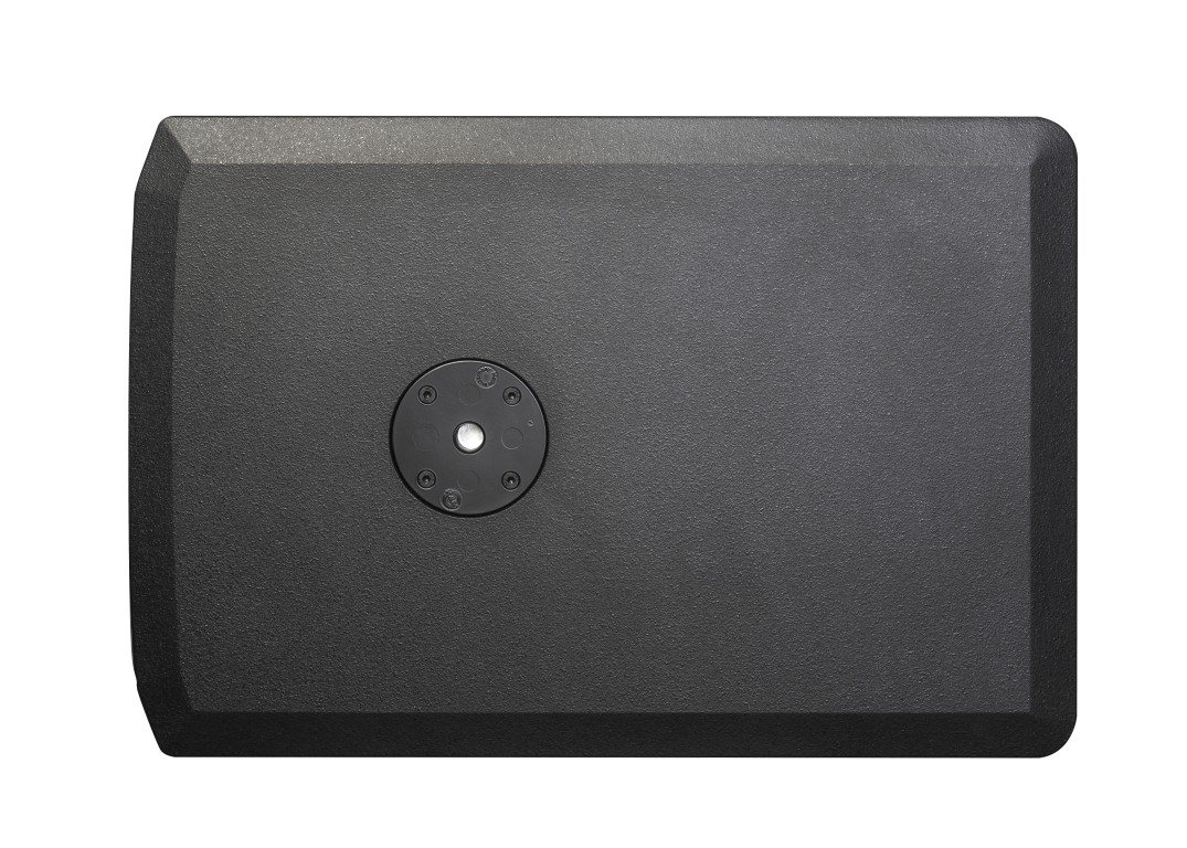Hk Audio Portable Sub 115 A - Active subwoofer - Variation 6