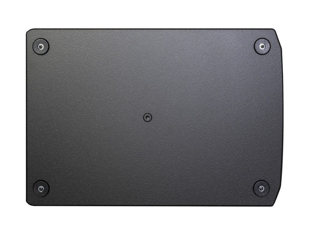 Hk Audio Portable Sub 115 A - Active subwoofer - Variation 7