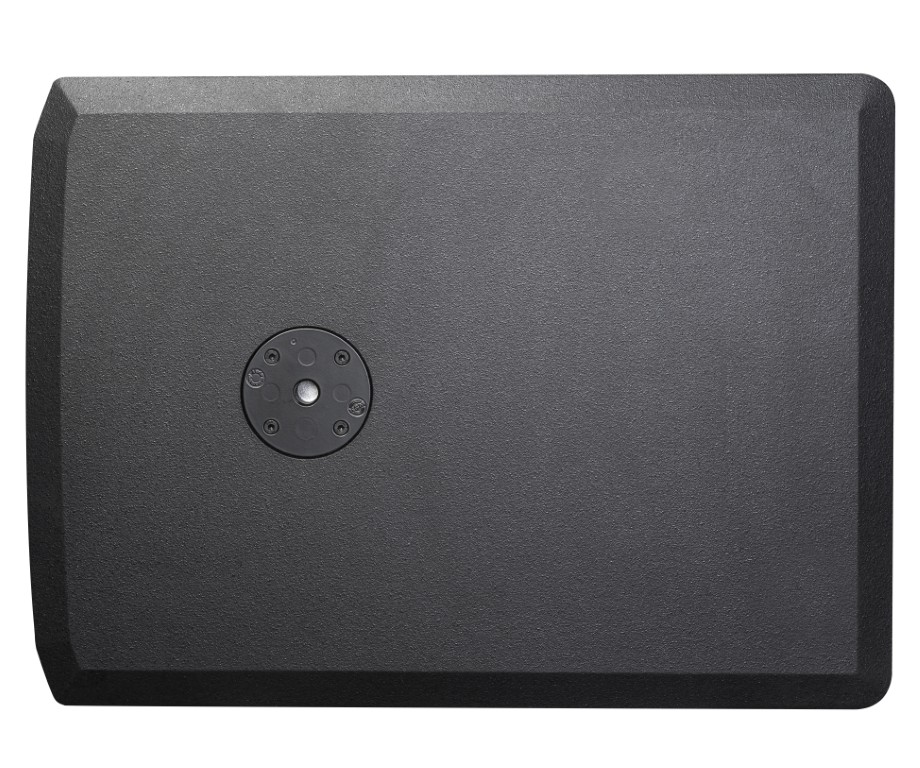 Hk Audio Portable Sub 118 A - Active subwoofer - Variation 6