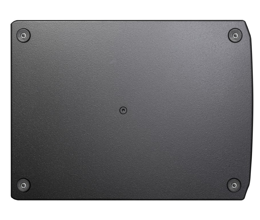 Hk Audio Portable Sub 118 A - Active subwoofer - Variation 7