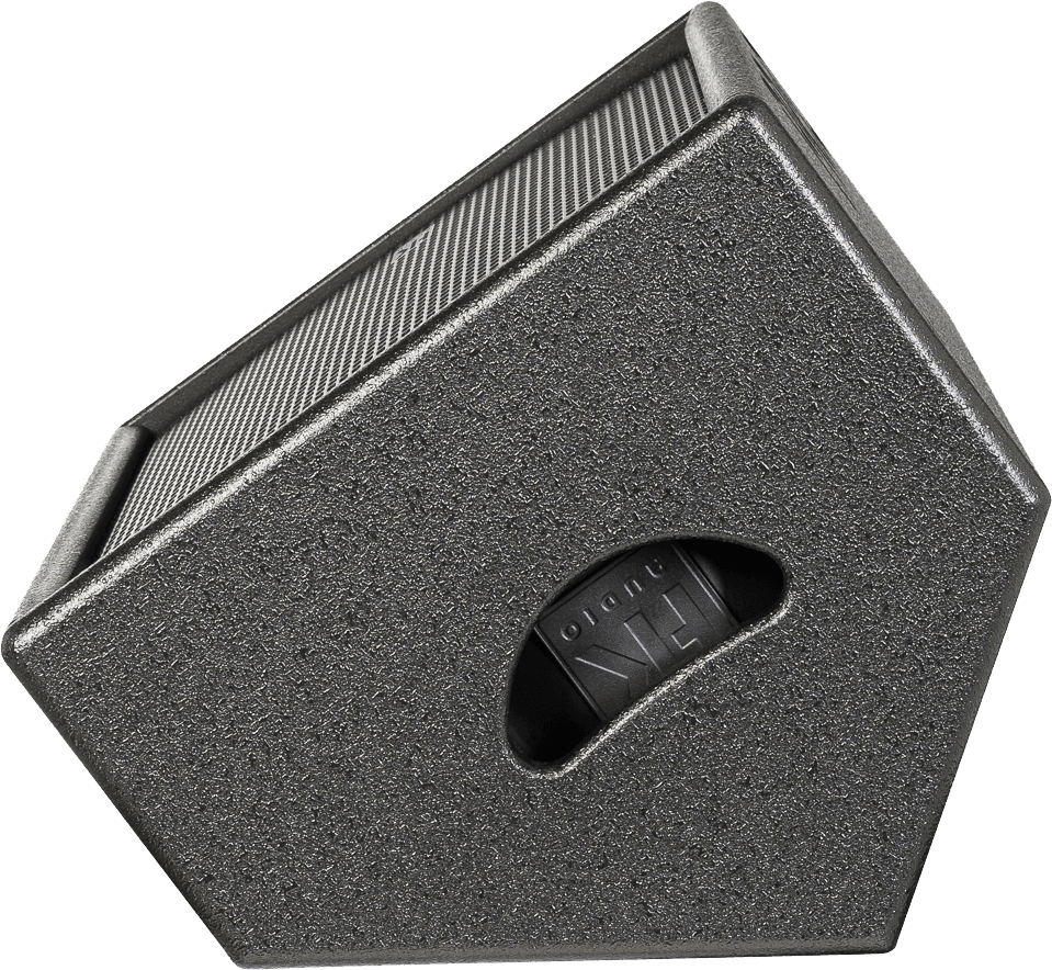 Hk Audio Pro-110xd2 - Active full-range speaker - Variation 3