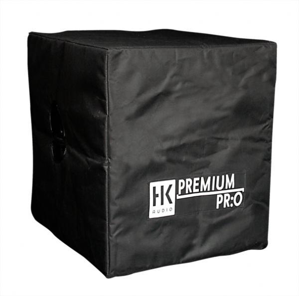 Bag for speakers & subwoofer Hk audio Cov PRO18S