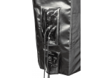 Hk Audio Rcov L5mkii 112fa - Bag for speakers & subwoofer - Variation 3