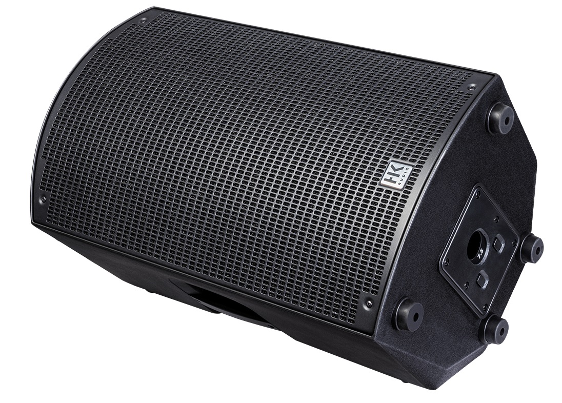 Hk audio Sonar 112XI Active full-range speaker