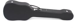 Electric bass case Hofner H64/VB Violin Bass Case