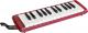 C94264 Melodica Student 26 Red