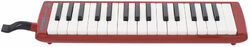 Melodica Hohner C94324 Melodica Student 32 Rouge